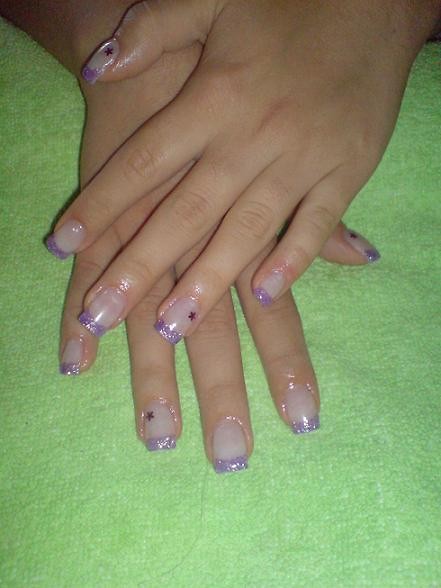 Wpis julcia160