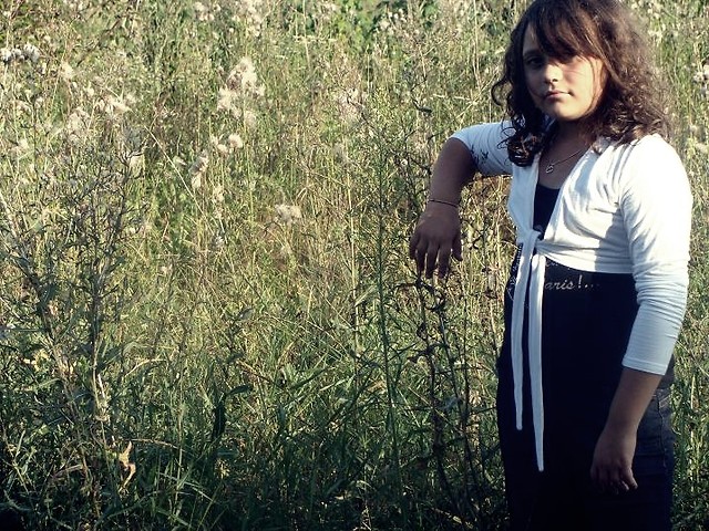 Wpis miisiiaaxd