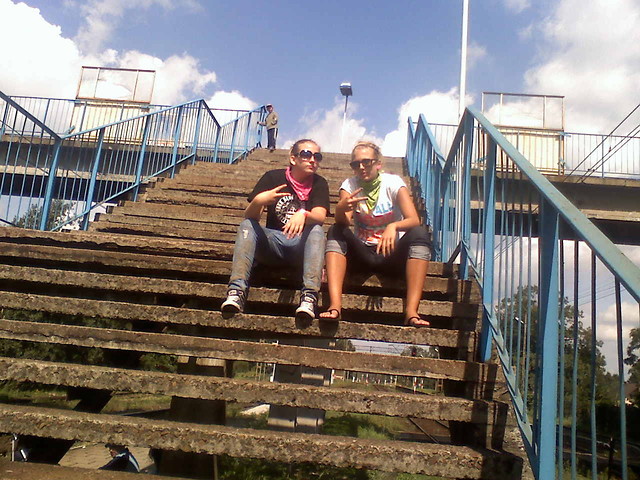 wrzeniowo. ^_^