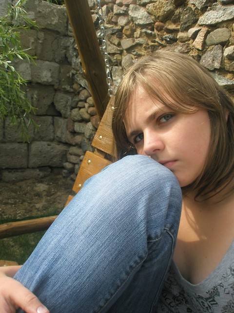 na chutawce
