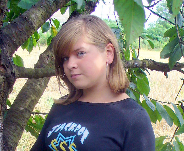 i taka ja :D:D