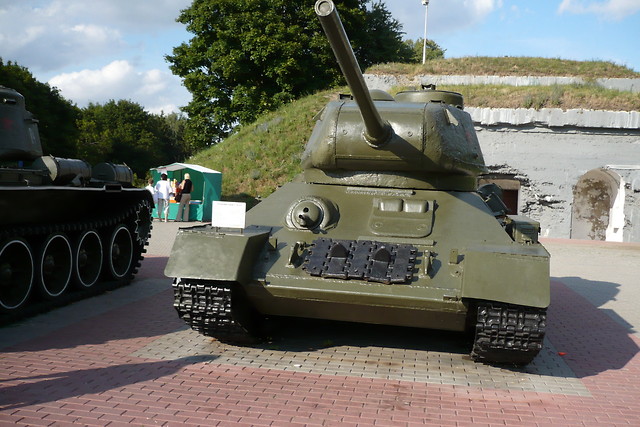 Wpis zbyszk015