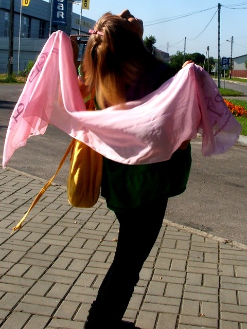 Wpis saszetqa93
