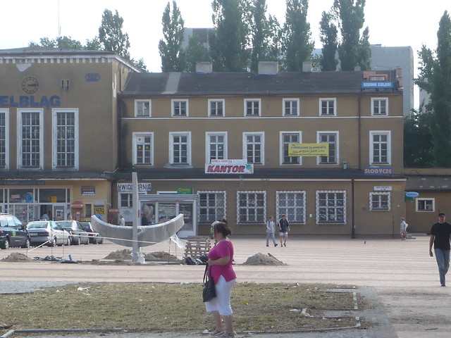 Wpis zbyszk015