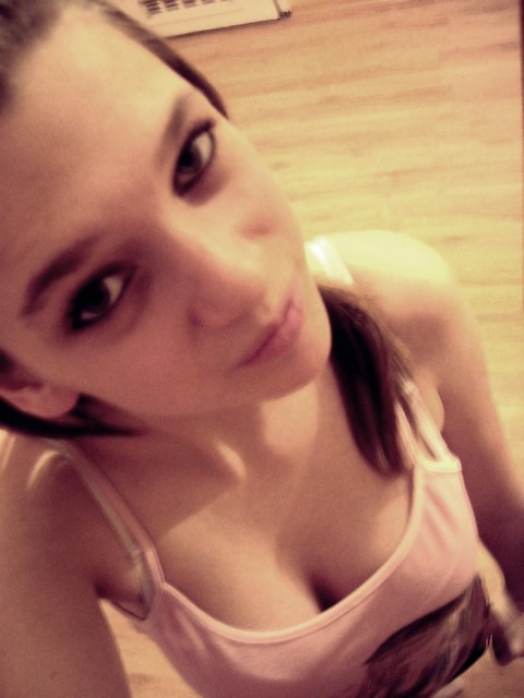 Wpis xxxisssaxxx