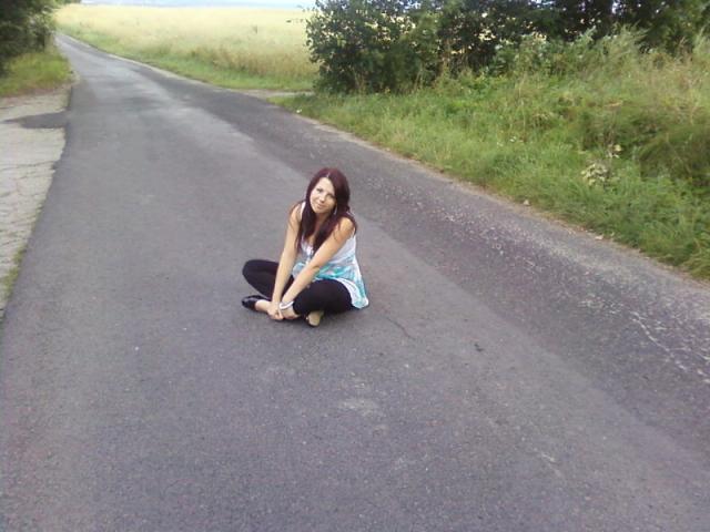 Wpis dariaax3