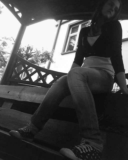 a takie jakies ;]