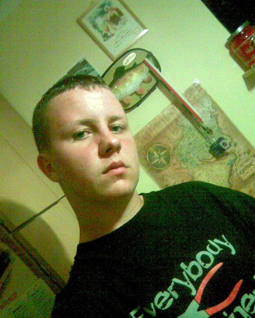 Wpis patryk1345