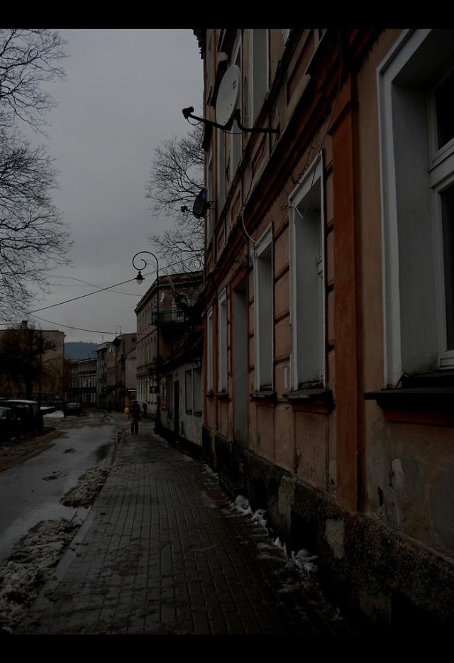 Wpis samosiej