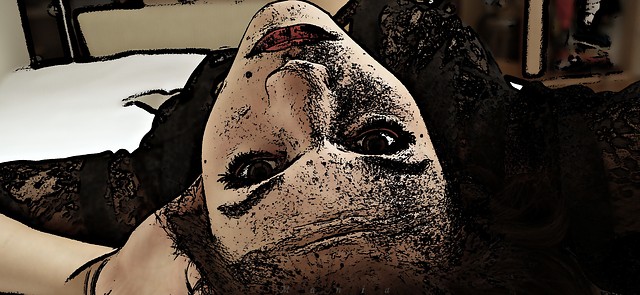        cartoon