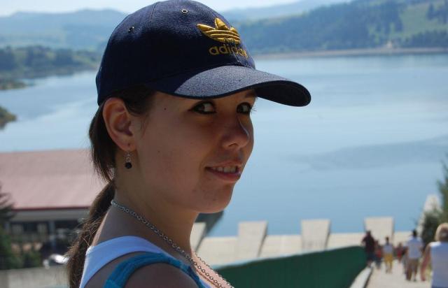 . Niedzica . ?