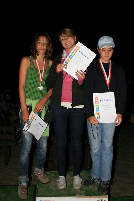 Wpis fotowspomnienia