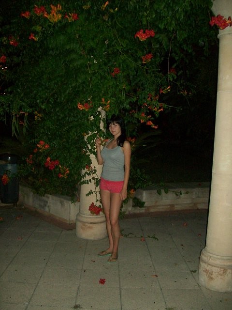 Wpis wioletalidia