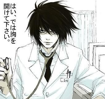 Wpis shiroyaoi