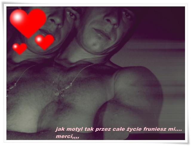 Wpis smutnamadzia
