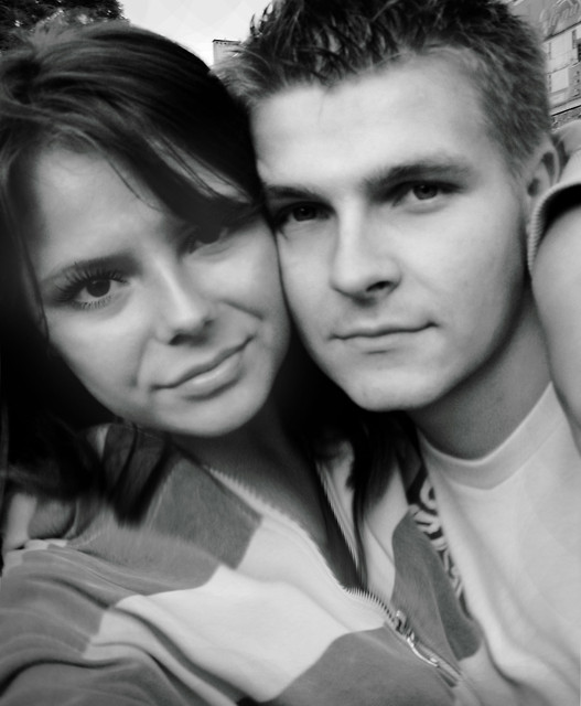 Kocham:*