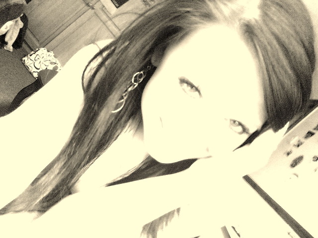Wpis oobatatkaoo