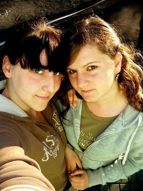 Wpis alwaysgay