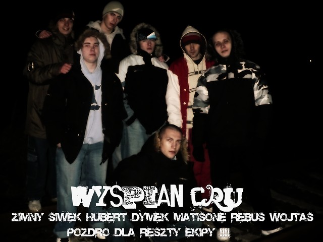 Wpis matisone21