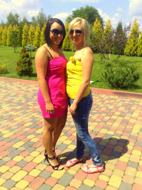 wakacjeee .... ;)