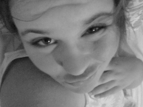 I Dupa ;]