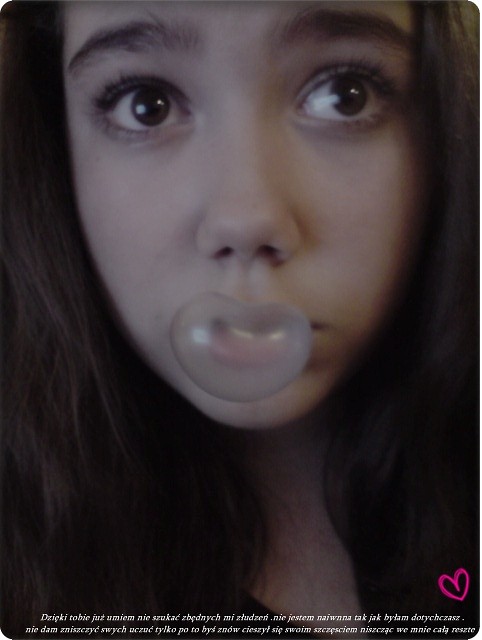 guma . xd