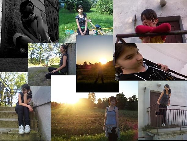 Ewciu :D