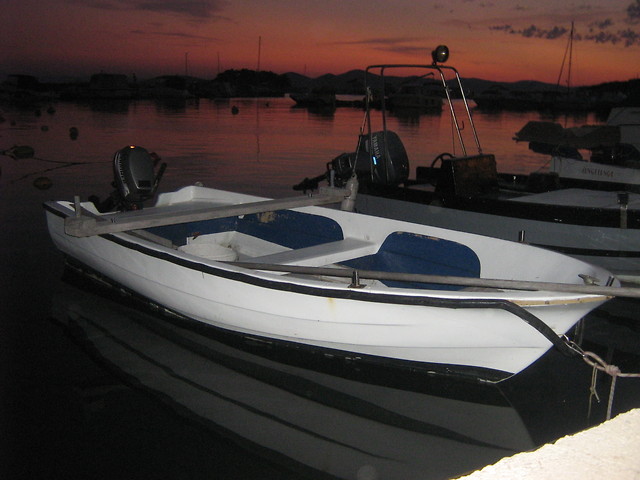 Wpis edytka001
