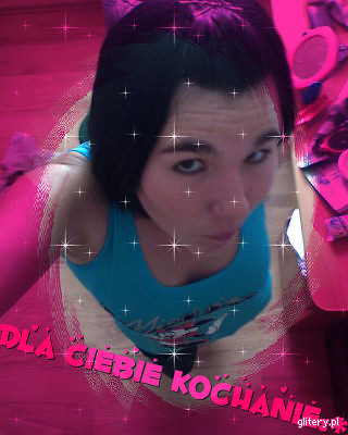 ham cie:**