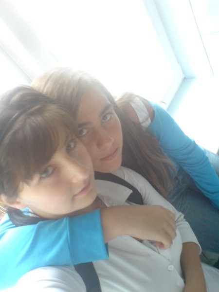Z Anit. :****** 