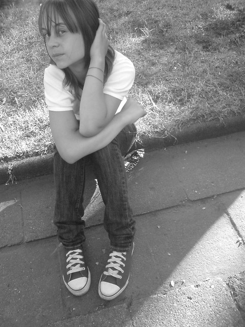 Wpis malinkaa98
