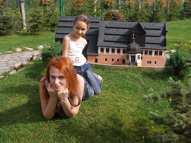 Wpis dzastiinka