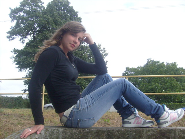 Wpis xxaskaaaxx