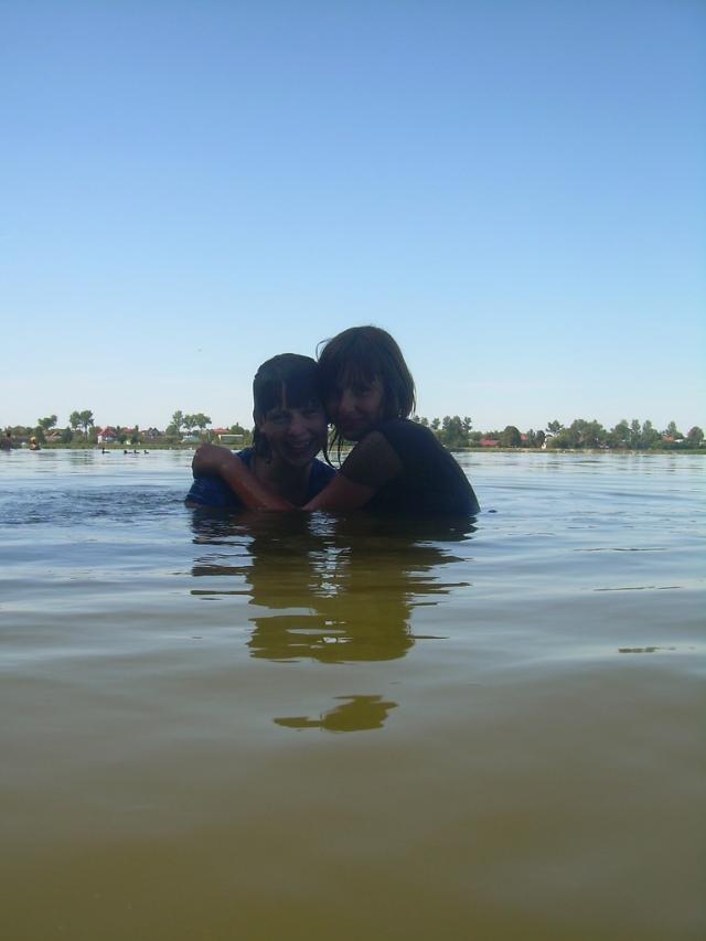 Z Muminkeim :**