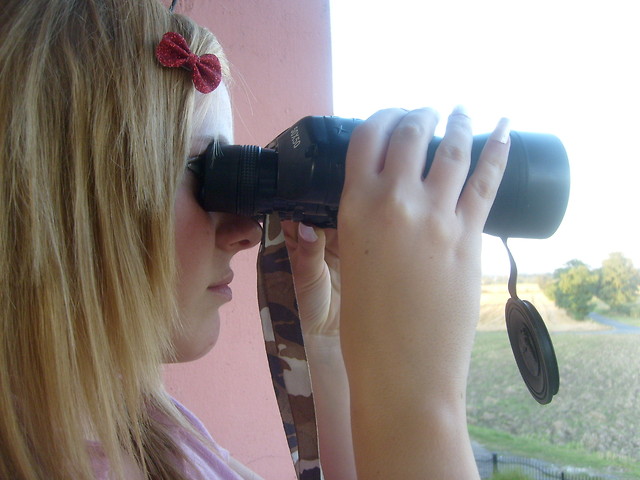 Jest LEPIEJ;)
