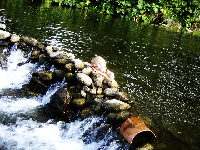 Wpis dagnes12
