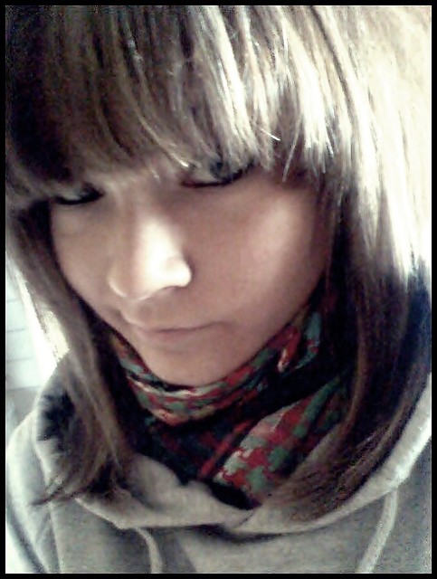 Wpis ooooloveyouoooo
