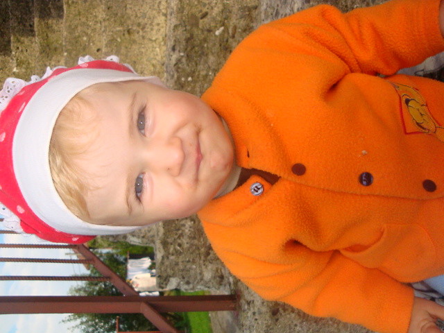 justysia