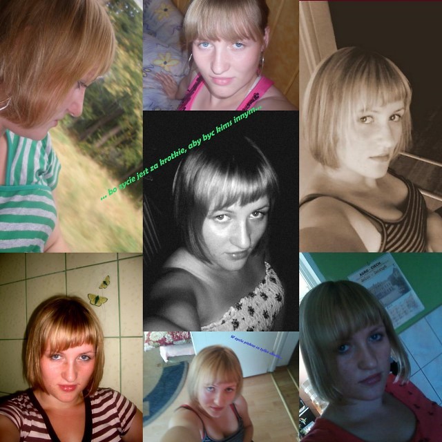 Wpis dorotachmarzynska