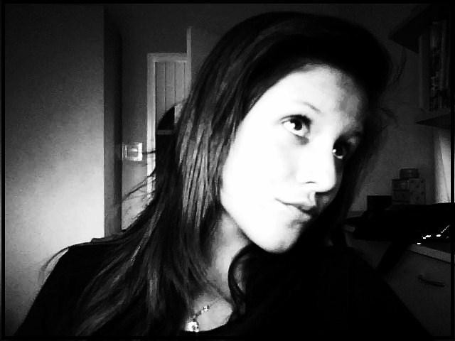 Bd sob, a nie wszystkimi ..;*