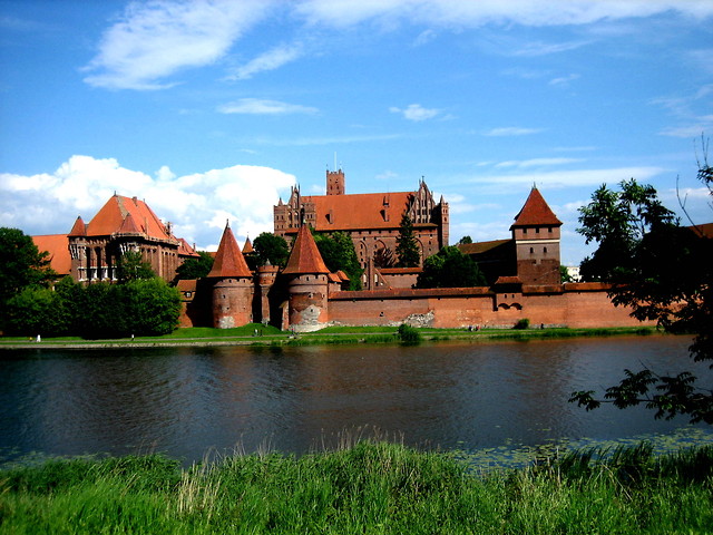 Maa Ksiniczka.