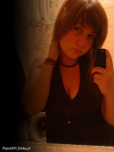 Wpis oluskaaaaaa16
