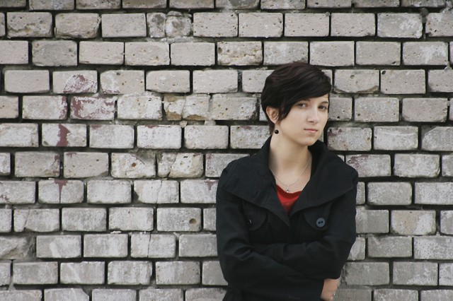 Wpis basia00017
