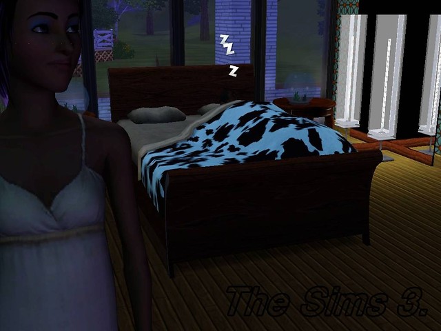 Wpis fblsims3
