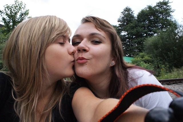 Speszyl for ju ;*