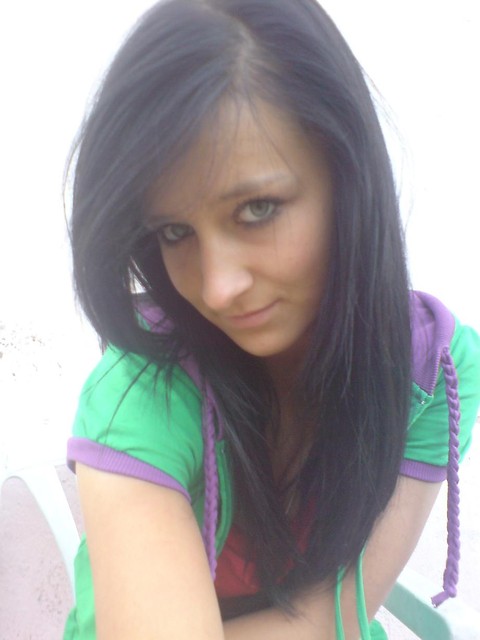 Wpis czaarnulka93