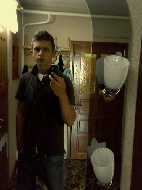 Wpis mariuszsarnowski15