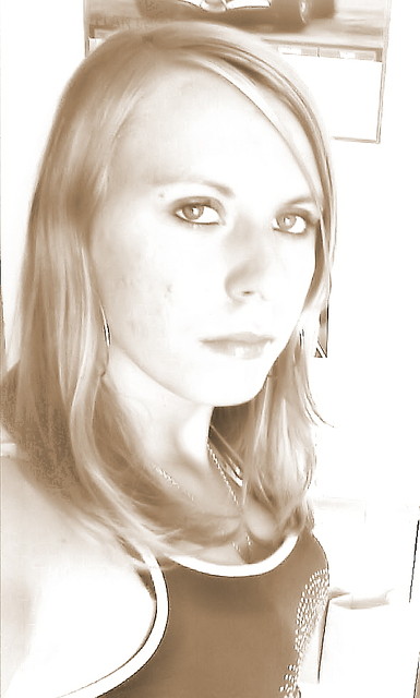 Wpis hardstylegirl91