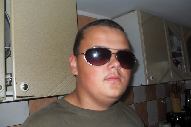 elvis preslej