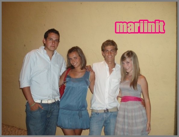 Wpis mariinit